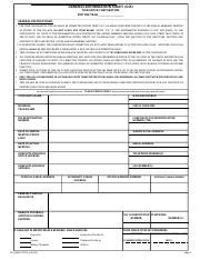 gis form 2020|GENERAL INFORMATION SHEET (GIS) FOR THE YEAR 2020 .